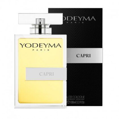 Yodeyma Capri